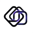 Img2Img - AI Image Style Transfer Logo