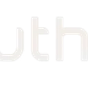 Uthana - Text-to-Motion; Video-to-Motion; Stitch & Loop; Real-Time Animation; Auto-Rig & Retarget Logo