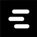 ChatFlowchart - Ai Flowchart Generator Logo