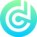 DissTrackGenerator - AI Lyrics Generator Logo