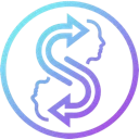 AISwapFace - AI Face Swap Tool Logo