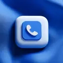 AIPhone - AIOutboundCallingSolution Logo
