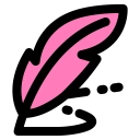 NearScribe - AI Audio Video Transcription Logo