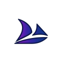 Flux2Klein - AI Image Generation Tool Logo