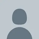 Vicoa - Ai Coding Tool Logo