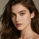 LoraAI - LoRa Image Generation Tool Logo