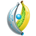 NanoBanana2AI - AI Image Generation Tool Logo