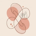 AddLovedOnToPhoto - AI Family Photo Editor Logo