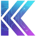 Kling 3.0 AI - AI Text to Videos Tool Logo