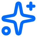 PromptGather - AI Image & Video Generation Tool Logo