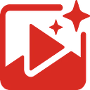 ThumbnailCreator - AI Thumbnail Generator Logo