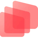 RayvidAI - AI Video Generation Tool Logo