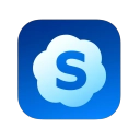 SoraAIVideoMaker - AI Video Creation Platform Logo