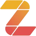ZImageTurbo - AICreativeImageGenerator Logo