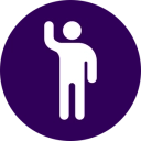 PlatformAdvisor - AI Comparison Tool Logo