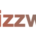 RizzWords - AI Pickup Lines Generator Logo