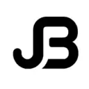 Joobee - AI Job Application Management Tool Logo