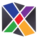 XIMAGIN - AI Product Photography Logo