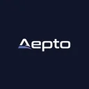 Aepto - Domain Monitoring Tool Logo