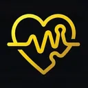 LaikeAI - AI Image and Video Generator Logo