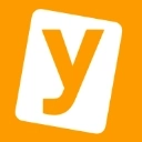 YotruResumeBuilder - AI Resume Builder Logo