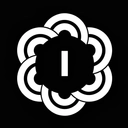 AudioVideoGenerator - AIVideoGeneration Logo