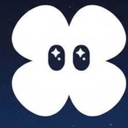 Sora2AI - AI VideoAndAudioGenerator Logo