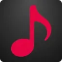 UniMusicAI - AI Music Generator Logo