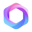 Lillian - AI Influencer Marketing Browser Extension Logo