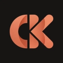 ClaudeKit - AI Development Marketing Teams Logo