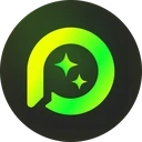 AiPose - AI Portrait Generation Logo