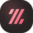 ZImage - AI Portrait Generation Logo