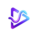 Seedance2AI - Video Generation Tool Logo