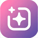 ZImage - AI Image Generation Logo