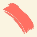 EnigmaEasel - AI Color Palette Generator Logo