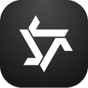 Fast Wan - AI Video Creation Logo