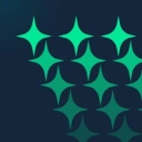 GptForWork - AI Spreadsheet Automation Logo