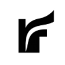 ImageFx - Ai Photo Editing Tool Logo