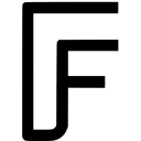 FormFlux - AI Form Builder Logo