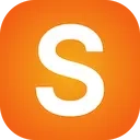 AISeedance - AI VideoGeneration Tool Logo