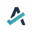 Applytrackr - Job Search Management Tool Logo