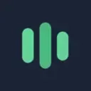 Mokaru - AI Resume Builder Logo