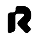 RankPeak - AI SEO Growth Tool Logo