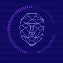 FaceShapeDetector - AI Face Shape Detector Logo