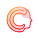 ConsistentCharacterAI - AI Consistent Character Generation Tool Logo