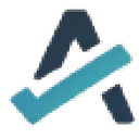 Applytrackr - Job Search Management Tool Logo