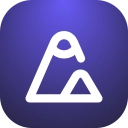 Flux2Klein - AI Image Generation Logo