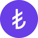 MurekaV8 - AI Music Generation Logo