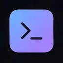 Adscriptly - AI Ad Optimization Logo