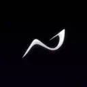 NsketchAI - AI Content Creation Platform Logo